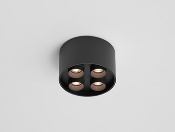 GOT-SURFACE-ONOK-Lighting-558550-rel4a5aeb42.jpg